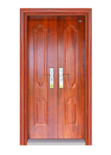 I-leaf Doors & Windows