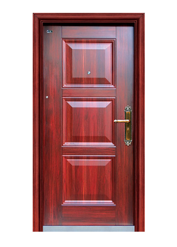 I-leaf Doors & Windows