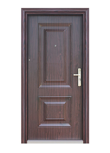 I-leaf Doors & Windows