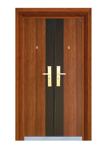 I-leaf Doors & Windows