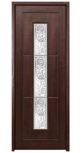 I-leaf Doors & Windows